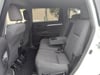 16 thumbnail image of  2016 Toyota Highlander LE V6