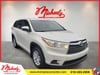 1 thumbnail image of  2016 Toyota Highlander LE V6