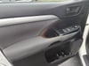 19 thumbnail image of  2016 Toyota Highlander LE V6