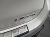7 thumbnail image of  2016 Toyota Highlander LE V6