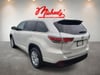 4 thumbnail image of  2016 Toyota Highlander LE V6