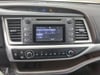 33 thumbnail image of  2016 Toyota Highlander LE V6