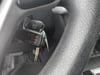 31 thumbnail image of  2016 Toyota Highlander LE V6
