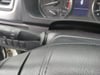30 thumbnail image of  2016 Toyota Highlander LE V6