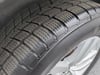 11 thumbnail image of  2016 Toyota Highlander LE V6
