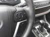 28 thumbnail image of  2016 Toyota Highlander LE V6