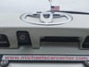 8 thumbnail image of  2016 Toyota Highlander LE V6
