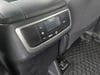 17 thumbnail image of  2016 Toyota Highlander LE V6