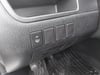 25 thumbnail image of  2016 Toyota Highlander LE V6