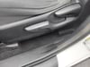 21 thumbnail image of  2016 Toyota Highlander LE V6