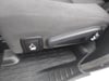 18 thumbnail image of  2016 Toyota Highlander LE V6