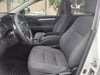 22 thumbnail image of  2016 Toyota Highlander LE V6