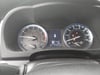32 thumbnail image of  2016 Toyota Highlander LE V6