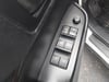 20 thumbnail image of  2016 Toyota Highlander LE V6