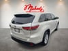 5 thumbnail image of  2016 Toyota Highlander LE V6