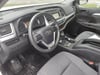 24 thumbnail image of  2016 Toyota Highlander LE V6