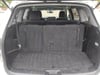 12 thumbnail image of  2016 Toyota Highlander LE V6