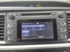 40 thumbnail image of  2016 Toyota Highlander LE V6