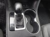 38 thumbnail image of  2016 Toyota Highlander LE V6