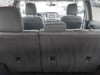 10 thumbnail image of  2016 Toyota Highlander LE V6