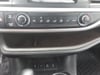 34 thumbnail image of  2016 Toyota Highlander LE V6