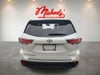 6 thumbnail image of  2016 Toyota Highlander LE V6