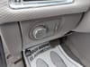 19 thumbnail image of  2017 Chevrolet Cruze LT