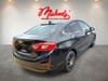 5 thumbnail image of  2017 Chevrolet Cruze LT