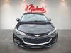 2 thumbnail image of  2017 Chevrolet Cruze LT
