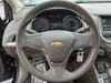 20 thumbnail image of  2017 Chevrolet Cruze LT