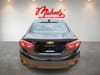 6 thumbnail image of  2017 Chevrolet Cruze LT