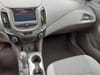 31 thumbnail image of  2017 Chevrolet Cruze LT