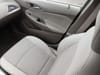 30 thumbnail image of  2017 Chevrolet Cruze LT
