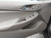 13 thumbnail image of  2017 Chevrolet Cruze LT