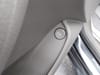 15 thumbnail image of  2017 Chevrolet Cruze LT