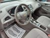 18 thumbnail image of  2017 Chevrolet Cruze LT