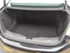 8 thumbnail image of  2017 Chevrolet Cruze LT