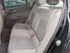 10 thumbnail image of  2017 Chevrolet Cruze LT