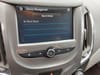26 thumbnail image of  2017 Chevrolet Cruze LT