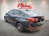 4 thumbnail image of  2017 Chevrolet Cruze LT