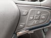 23 thumbnail image of  2017 Chevrolet Cruze LT
