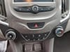 27 thumbnail image of  2017 Chevrolet Cruze LT