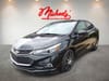 3 thumbnail image of  2017 Chevrolet Cruze LT