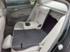 12 thumbnail image of  2017 Chevrolet Cruze LT