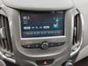 25 thumbnail image of  2017 Chevrolet Cruze LT