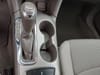 29 thumbnail image of  2017 Chevrolet Cruze LT