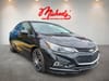 1 thumbnail image of  2017 Chevrolet Cruze LT