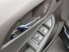 14 thumbnail image of  2017 Chevrolet Cruze LT