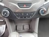 28 thumbnail image of  2017 Chevrolet Cruze LT