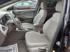 17 thumbnail image of  2017 Chevrolet Cruze LT
